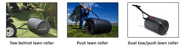 lawn-rollers-1